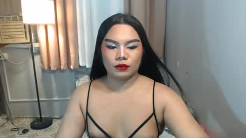 brianna online show from July 2026 02:13:01 PM