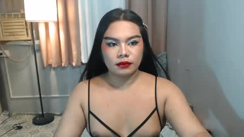 brianna online show from July 2026 01:26:01 AM