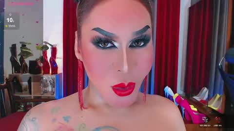 Tsbubblebutt online show from April 2026 04:26:02 AM