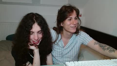 Snapshot of tsbubbles760 chatting on September 2025 10:11:01 PM TSBubbles online show from September 2025 10:11:01 PM