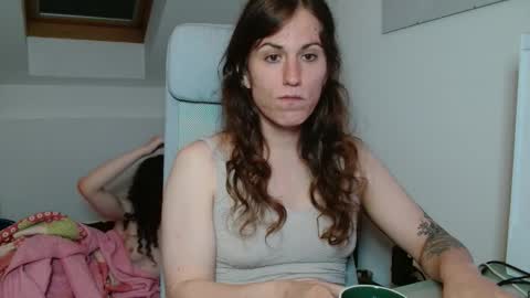 Snapshot of tsbubbles760 chatting on September 2025 09:31:02 PM TSBubbles online show from September 2025 09:31:02 PM