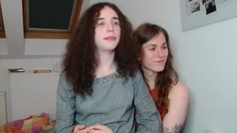 Snapshot of tsbubbles760 chatting on October 2025 08:32:02 PM TSBubbles online show from October 2025 08:32:02 PM