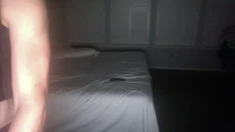 tscarlahdez online show from September 2025 05:22:01 AM