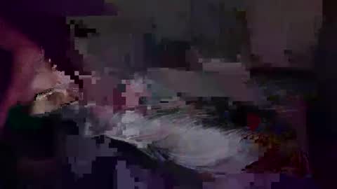 tscarlahdez online show from February 2026 11:52:01 AM