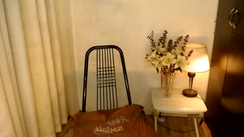 Snapshot of tscarolina chatting on June 2026 05:37:02 PM Carolina online show from June 2026 05:37:02 PM