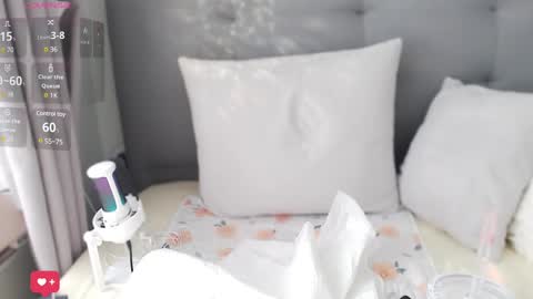 Anne Bebe online show from March 2025 03:22:01 AM