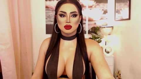 Snapshot of tsdarkdevon chatting on February 2025 02:14:01 AM tsdarkdevon online show from February 2025 02:14:01 AM