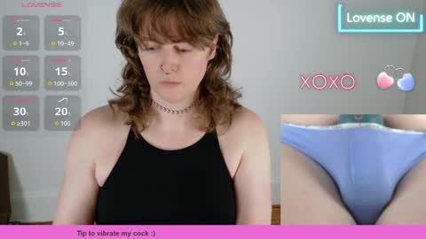 Ellie Ryder online show from June 2026 03:56:02 AM