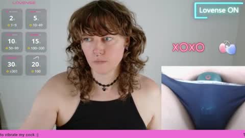 Ellie Ryder online show from June 2026 12:02:02 AM