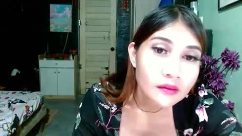 SHENA  online show from March 2026 07:44:01 AM