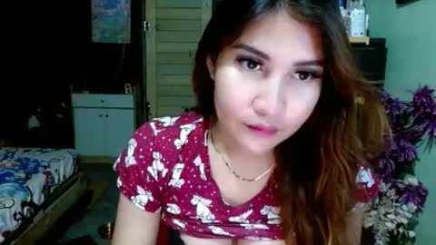 SHENA  online show from March 2026 01:53:01 AM