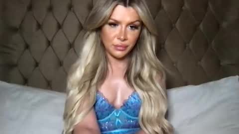 eva online show from February 2026 02:59:02 PM