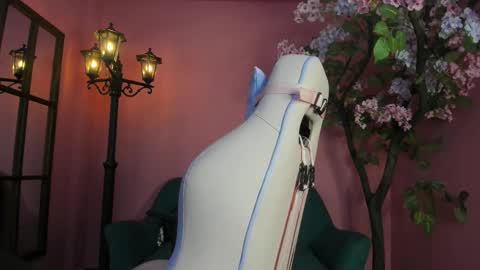 Snapshot of tsexoticfuck chatting on February 2026 07:29:01 PM C H L O E online show from February 2026 07:29:01 PM