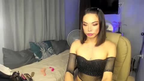 Snapshot of tsfenty08 chatting on October 2025 05:33:02 AM tsfenty08 online show from October 2025 05:33:02 AM