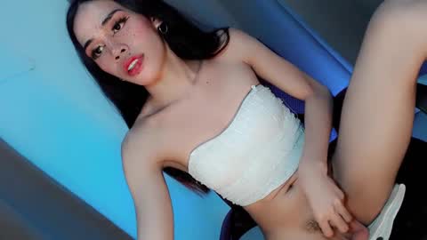 Snapshot of tsgirl_kathalina chatting on March 2025 11:01:02 PM tsgirl_kathalina online show from March 2025 11:01:02 PM