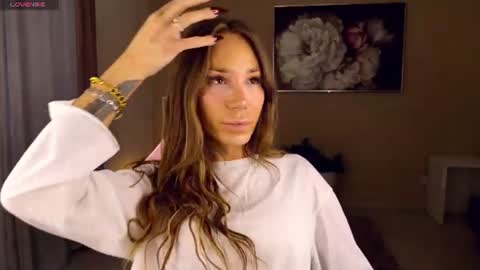 Snapshot of tsgisele chatting on July 2026 02:58:01 AM Gisele online show from July 2026 02:58:01 AM