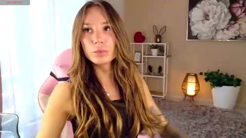 Snapshot of tsgisele chatting on July 2026 10:21:02 AM Gisele online show from July 2026 10:21:02 AM