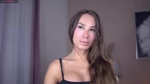 Snapshot of tsgisele chatting on July 2026 03:02:01 AM Gisele online show from July 2026 03:02:01 AM