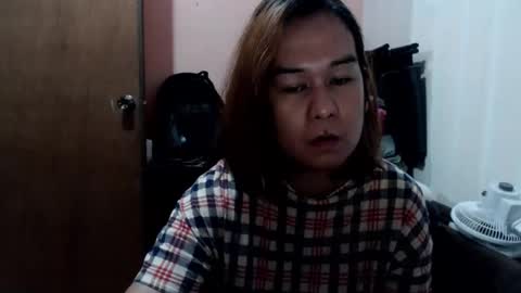 Alice Guo online show from March 2026 05:31:02 PM