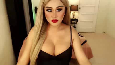 SEDUCTIVEmistresCUMS online show from March 2025 05:57:01 AM