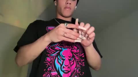 Snapshot of tsj777 chatting on September 2025 09:59:02 PM tsj777 online show from September 2025 09:59:02 PM