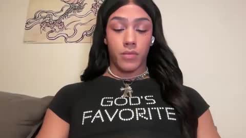 Snapshot of tsj777 chatting on September 2025 11:48:01 PM tsj777 online show from September 2025 11:48:01 PM