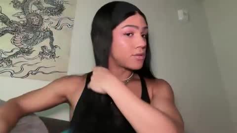 Snapshot of tsj777 chatting on September 2025 08:52:01 PM tsj777 online show from September 2025 08:52:01 PM