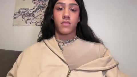 Snapshot of tsj777 chatting on September 2025 11:10:02 PM tsj777 online show from September 2025 11:10:02 PM