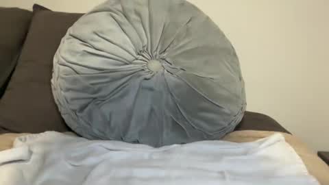 Snapshot of tsj777 chatting on October 2025 03:26:02 AM tsj777 online show from October 2025 03:26:02 AM