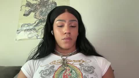 Snapshot of tsj777 chatting on October 2025 07:45:02 PM tsj777 online show from October 2025 07:45:02 PM