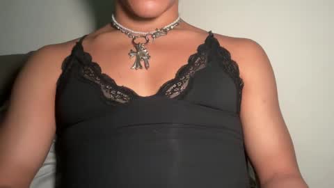 Snapshot of tsj777 chatting on October 2025 06:54:02 AM tsj777 online show from October 2025 06:54:02 AM