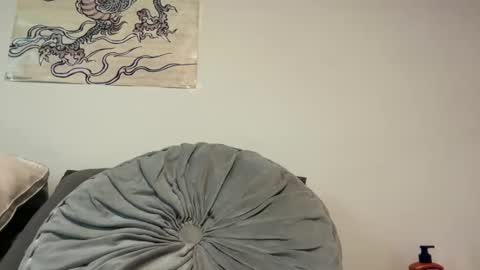 Snapshot of tsj777 chatting on October 2025 03:45:02 PM tsj777 online show from October 2025 03:45:02 PM