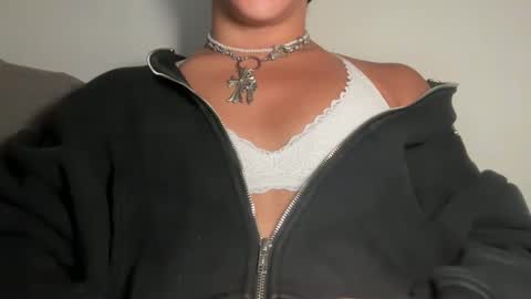 Snapshot of tsj777 chatting on November 2025 02:55:01 AM tsj777 online show from November 2025 02:55:01 AM