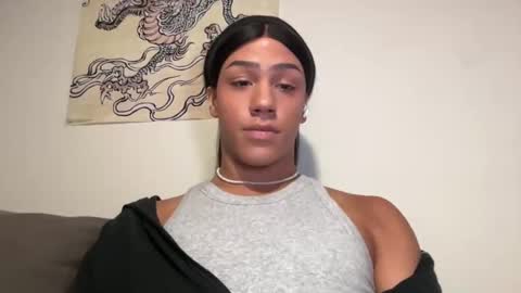 Snapshot of tsj777 chatting on November 2025 10:59:02 PM tsj777 online show from November 2025 10:59:02 PM