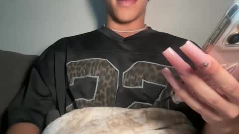 Snapshot of tsj777 chatting on November 2025 04:40:01 AM tsj777 online show from November 2025 04:40:01 AM