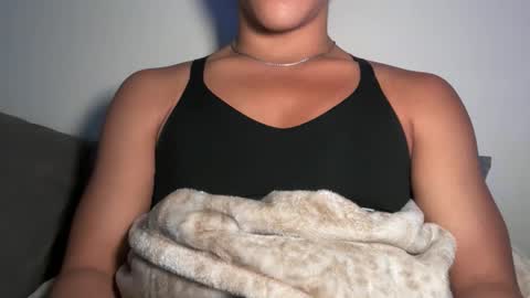 Snapshot of tsj777 chatting on November 2025 06:24:02 AM tsj777 online show from November 2025 06:24:02 AM