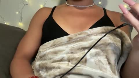 Snapshot of tsj777 chatting on November 2025 03:00:02 PM tsj777 online show from November 2025 03:00:02 PM