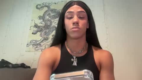 Snapshot of tsj777 chatting on November 2025 08:52:02 PM tsj777 online show from November 2025 08:52:02 PM