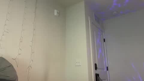 Snapshot of tsj777 chatting on November 2025 07:26:02 PM tsj777 online show from November 2025 07:26:02 PM