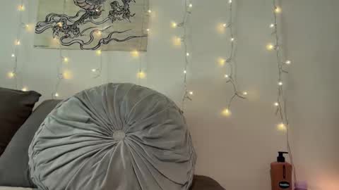 tsj777 online show from February 2026 07:45:01 PM