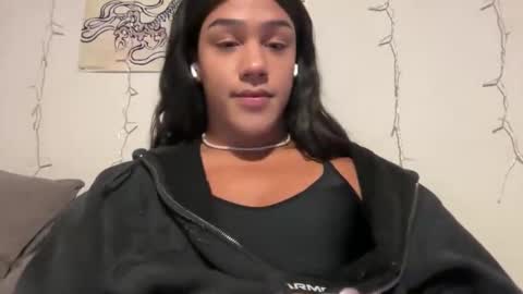 tsj777 online show from April 2026 02:51:01 AM