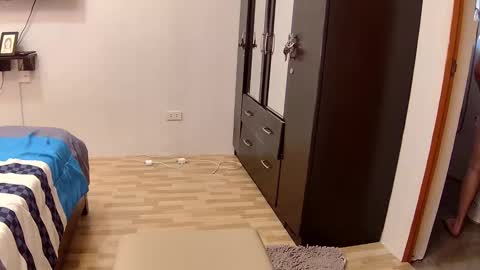 tsjosaaphrodite online show from March 2026 07:03:02 AM