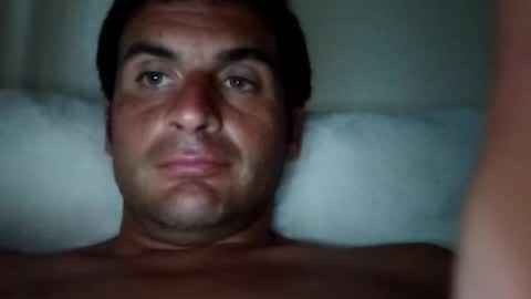 Snapshot of tsjznxuvmltc chatting on July 2026 12:24:01 AM tsjznxuvmltc online show from July 2026 12:24:01 AM