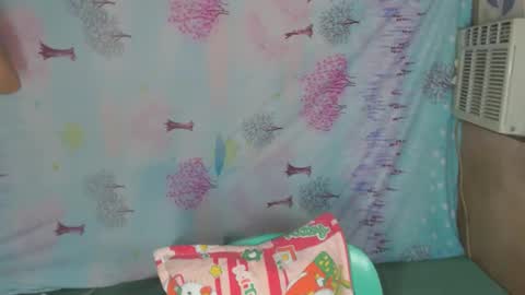 Snapshot of tskattyx chatting on September 2025 06:20:01 PM KATH DONT FORGET TO FOLLOW ME online show from September 2025 06:20:01 PM