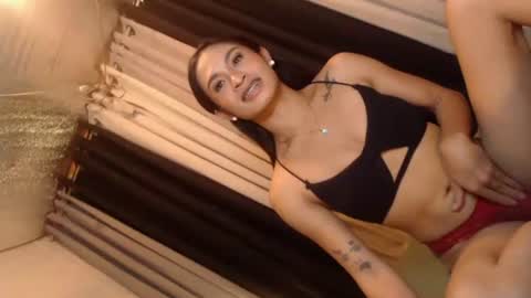 Snapshot of tskattyx chatting on September 2025 06:00:01 PM KATH DONT FORGET TO FOLLOW ME online show from September 2025 06:00:01 PM