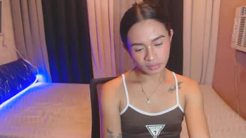 Snapshot of tskattyx chatting on October 2025 05:52:02 PM KATH DONT FORGET TO FOLLOW ME online show from October 2025 05:52:02 PM