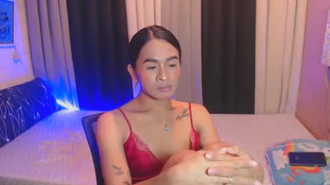 Snapshot of tskattyx chatting on October 2025 09:11:01 PM KATH DONT FORGET TO FOLLOW ME online show from October 2025 09:11:01 PM