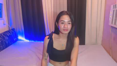 Snapshot of tskattyx chatting on October 2025 06:46:02 PM KATH DONT FORGET TO FOLLOW ME online show from October 2025 06:46:02 PM