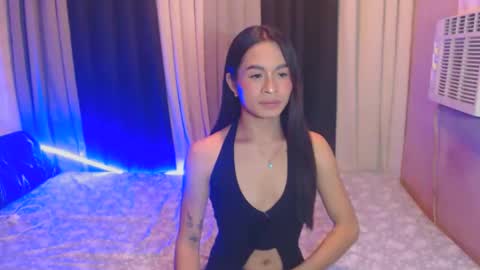 Snapshot of tskattyx chatting on October 2025 06:25:02 PM KATH DONT FORGET TO FOLLOW ME online show from October 2025 06:25:02 PM