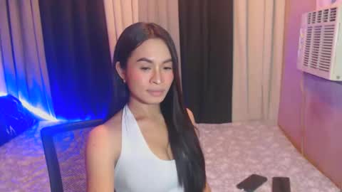 Snapshot of tskattyx chatting on October 2025 05:17:01 PM KATH DONT FORGET TO FOLLOW ME online show from October 2025 05:17:01 PM